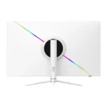 Monitorius LC-Power LC-M39-QHD-165-C, vaizdas 4
