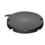 Logitech 939-001647 video conferencing system