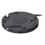 Logitech 939-001647 video conferencing system