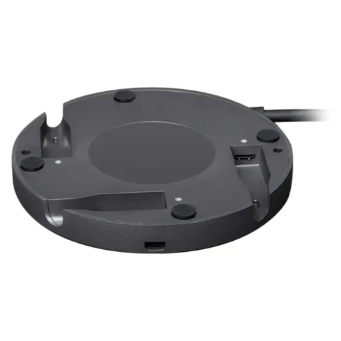 Logitech 939-001647 video conferencing system