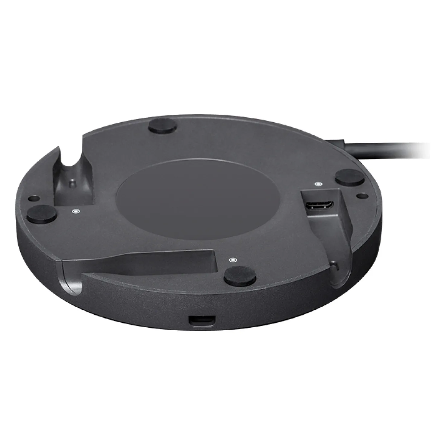 Logitech 939-001647 video conferencing system Logitech 939-001647 video conferencing system