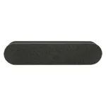 Logitech Rally video conferencing system