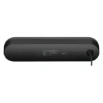 Logitech Rally video conferencing system
