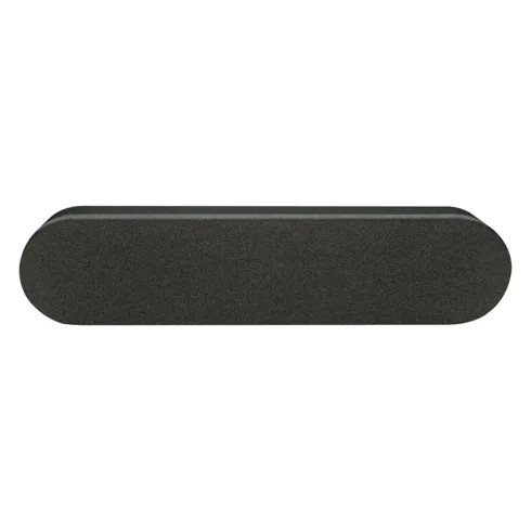Logitech Rally video conferencing system