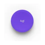 Logitech Scribe video conferencing system