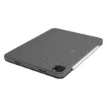Logitech 920-010142 mobile device keyboard