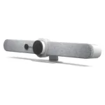 Logitech Rally Bar video conferencing system