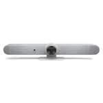 Logitech Rally Bar video conferencing system