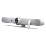 Logitech Rally Bar video conferencing system