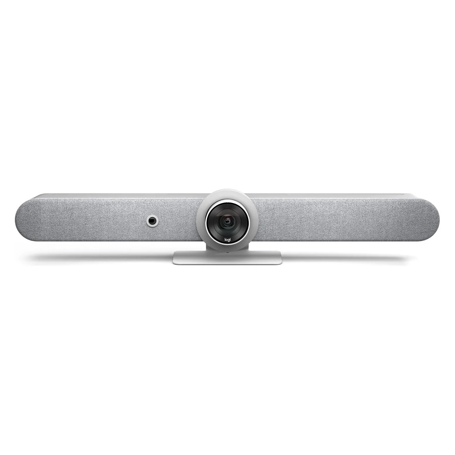 Logitech Rally Bar video conferencing system Logitech Rally Bar video conferencing system