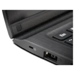 Kensington NanoSaver cable lock