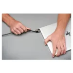 Kensington NanoSaver cable lock