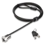 Kensington NanoSaver cable lock