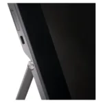 Kensington NanoSaver cable lock