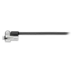 Kensington NanoSaver cable lock