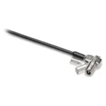 Kensington NanoSaver cable lock