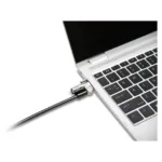 Kensington NanoSaver cable lock