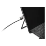 Kensington NanoSaver cable lock