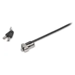 Kensington NanoSaver cable lock