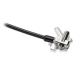 Kensington NanoSaver cable lock