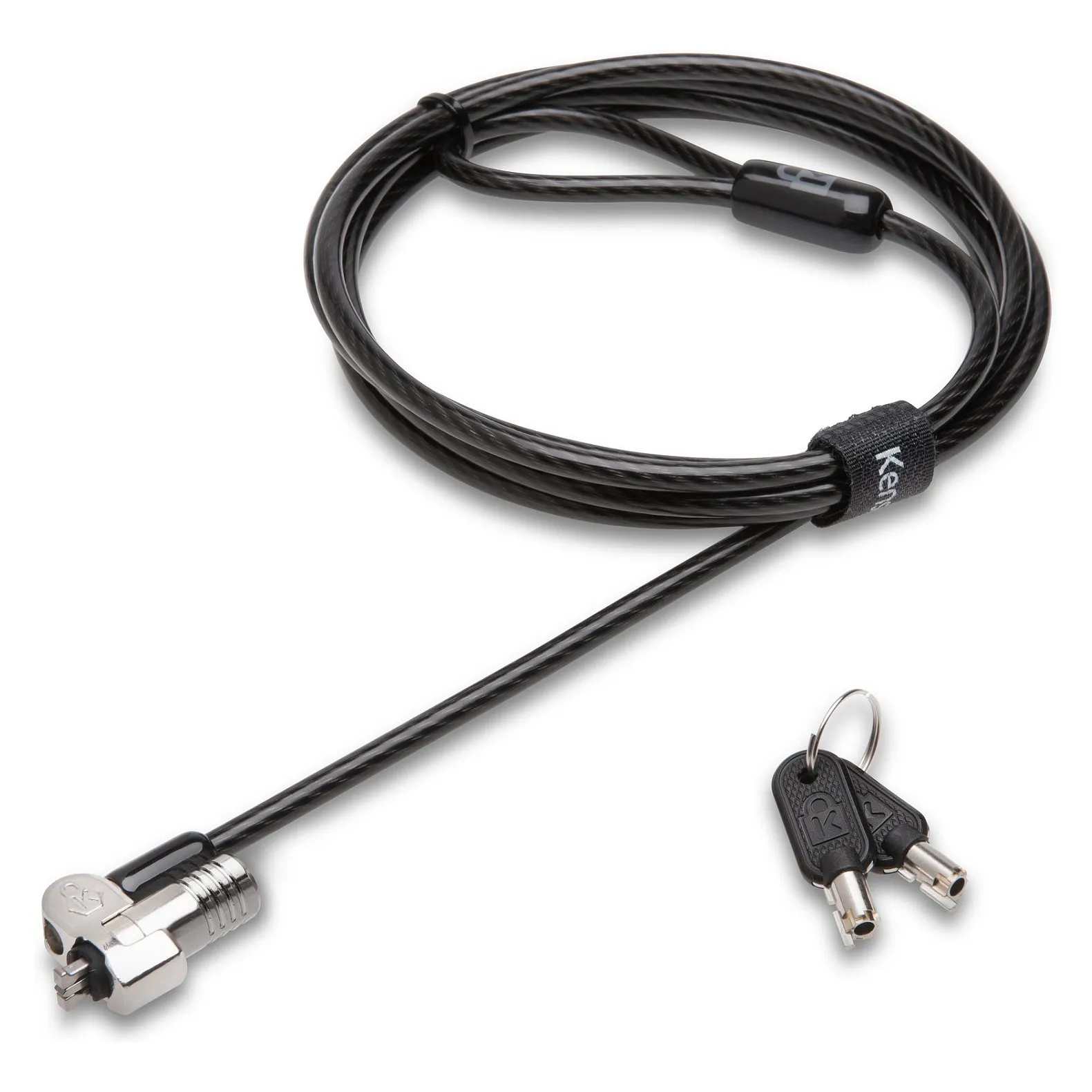Kensington NanoSaver cable lock Kensington NanoSaver cable lock