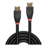 Lindy 41072 HDMI cable
