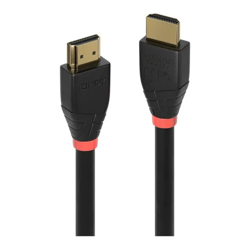 Lindy 41072 HDMI cable