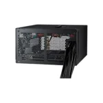 FSP Twins PRO 700W power supply unit