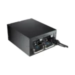 FSP Twins PRO 700W power supply unit