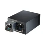 FSP Twins PRO 700W power supply unit