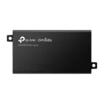 PoE adapteris TP-Link TL-POE160S, vaizdas 2