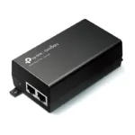 PoE adapteris TP-Link TL-POE160S