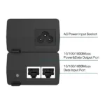 PoE adapteris TP-Link TL-POE160S, vaizdas 3