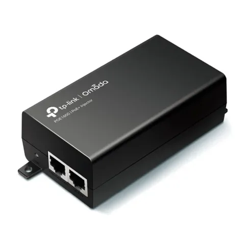 PoE adapteris TP-Link TL-POE160S