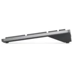DELL KM7120W keyboard