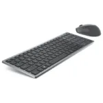 DELL KM7120W keyboard