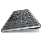 DELL KM7120W keyboard