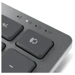 DELL KM7120W keyboard