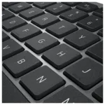 DELL KM7120W keyboard