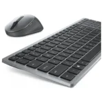 DELL KM7120W keyboard