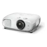 Epson EH-TW7000