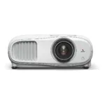 Epson EH-TW7000