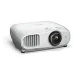 Epson EH-TW7000
