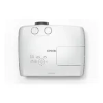 Epson EH-TW7000