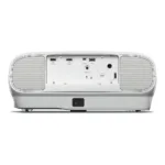 Epson EH-TW7000