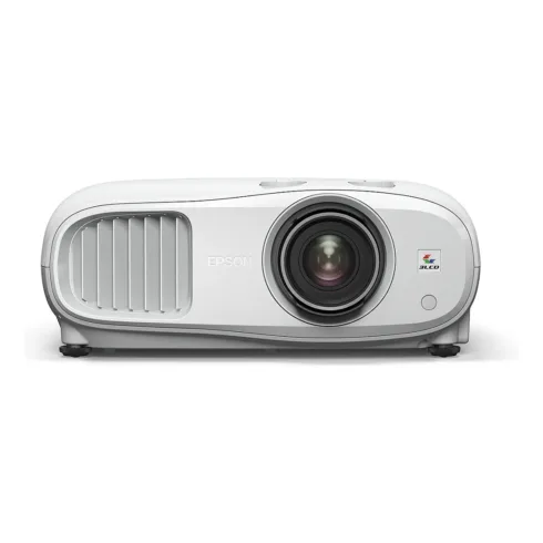 Epson EH-TW7000