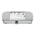 Epson EH-TW7000
