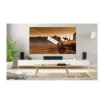 Epson EH-TW7000