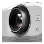 Epson EH-TW7000