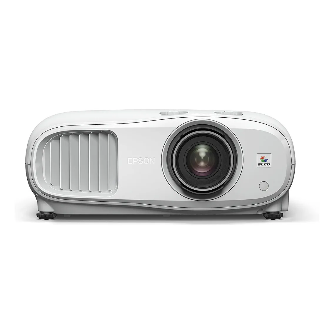 Epson EH-TW7000 Epson EH-TW7000